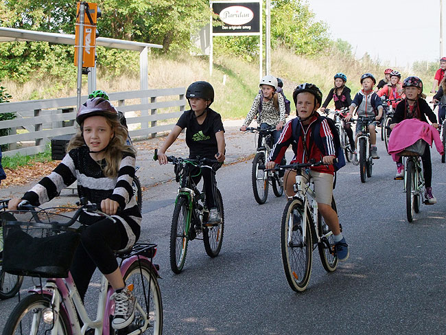 image/cykeltur-766.jpg