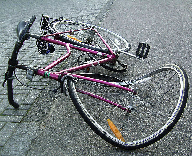 image/skadet_cykel-38.jpg
