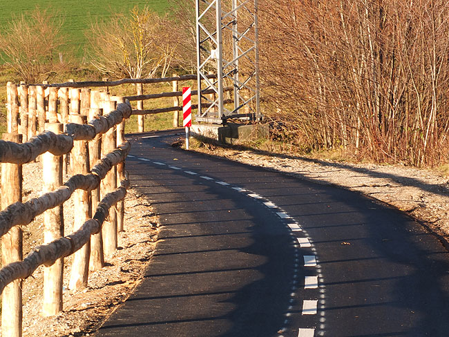 image/super_cykelsti-431.jpg