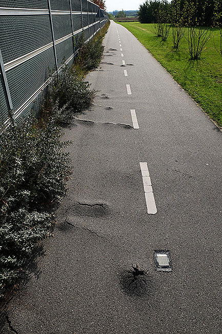 image/supercykelsti-9420.jpg