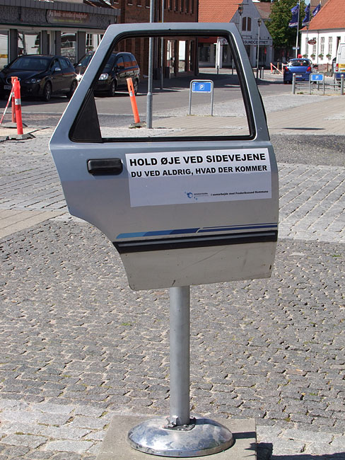 image/kampagne-894.jpg
