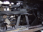 image/_dsb_museumstog-009.jpg