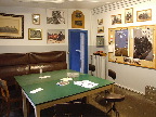 image/_dsb_museumstog-035.jpg