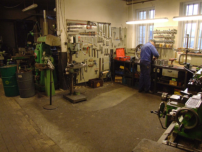 image/dsb_museumstog-036.jpg