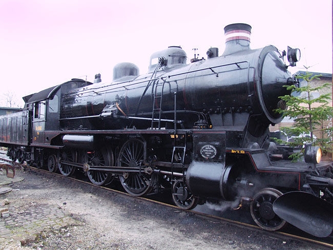 image/dsb_museumstog-103.jpg