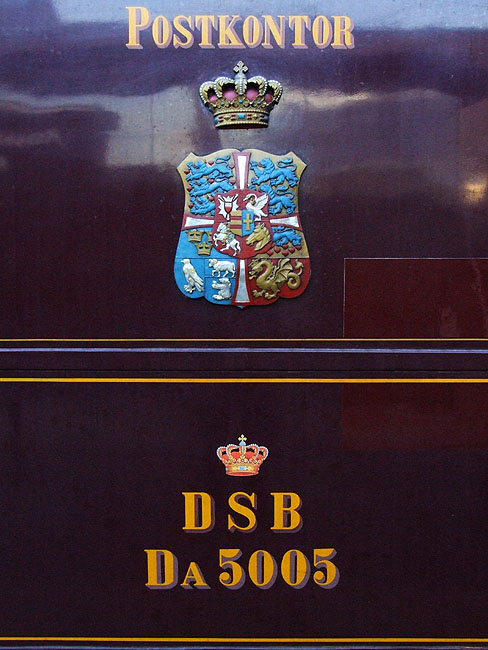image/dsb_museumstog-167.jpg