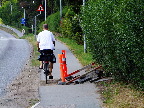 image/_cykel_og_gangsti-372.jpg