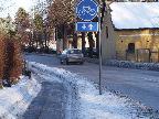 image/_vinter_cykelsti-922.jpg