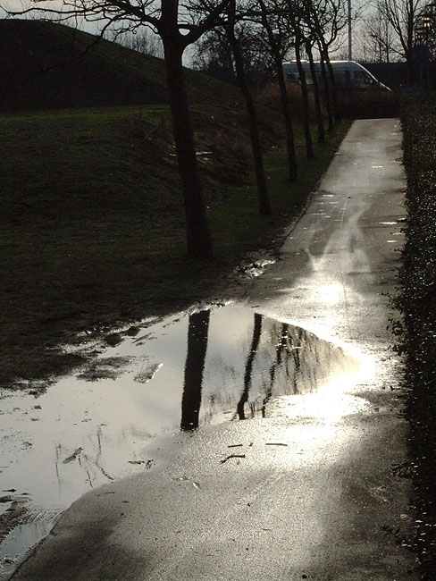 image/vand_paa_cykelsti-21.jpg