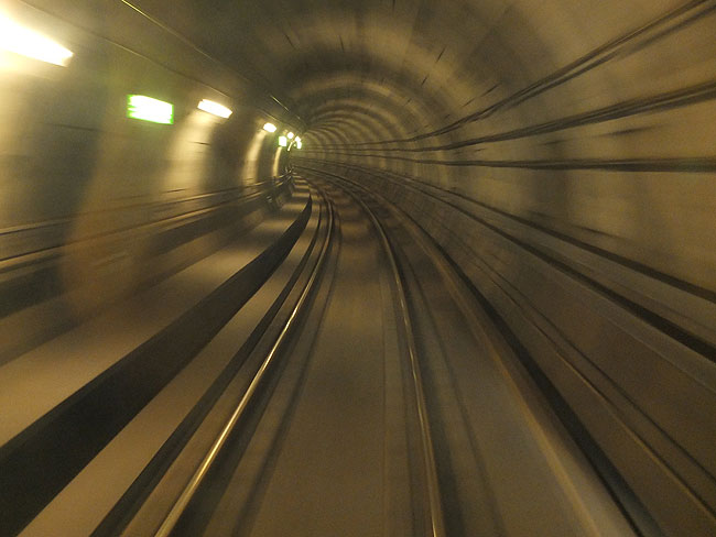 image/metro-155.jpg