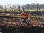 image/_motocross-7453.jpg