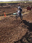 image/_motocross-7462.jpg