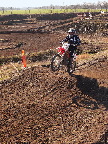 image/_motocross-7463.jpg