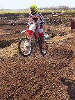 image/_motocross-7468.jpg