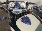 image/_honda_valkyrie-58.jpg