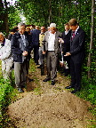 image/_1._spadestik-239.jpg