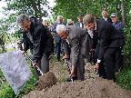 image/_1._spadestik-254.jpg