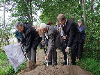image/_1._spadestik-257.jpg