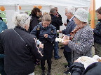 image/_1._spadestik-270.jpg