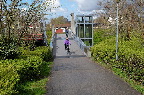 image/_indvie_supercykelsti-7018.jpg