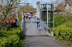 image/_indvie_supercykelsti-7020.jpg