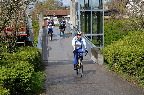 image/_indvie_supercykelsti-7023.jpg