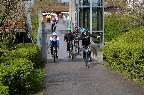 image/_indvie_supercykelsti-7024.jpg