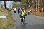 image/_indvie_supercykelsti-7025.jpg