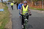 image/_indvie_supercykelsti-7026.jpg