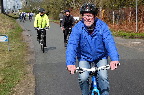 image/_indvie_supercykelsti-7027.jpg