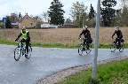 image/_indvie_supercykelsti-7030.jpg