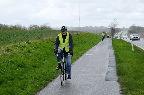 image/_indvie_supercykelsti-7031.jpg