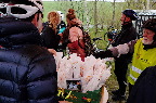 image/_indvie_supercykelsti-7052.jpg