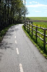 image/_supercykelsti-7339.jpg