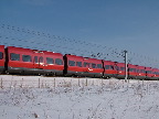 image/_s-tog-36.jpg