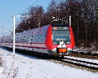 image/_s-tog_vinter-41.jpg