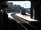 image/_aarhus_banegaard-04.jpg