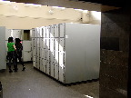 image/_aarhus_banegaard-436.jpg