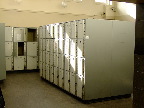 image/_aarhus_banegaard-437.jpg
