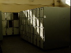 image/_aarhus_banegaard-438.jpg