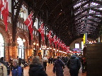 image/_hovedbanegaarden-173.jpg