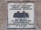 image/_roskilde_station-138.jpg