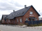 image/_slangerup_station-10.jpg