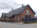 image/_slangerup_station-11.jpg