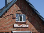 image/_slangerup_station-911.jpg