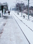 image/_station_vinter-10.jpg