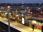 image/_stenloese_station-01.jpg