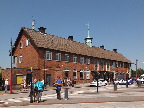 image/_vordingborg_station-795.jpg