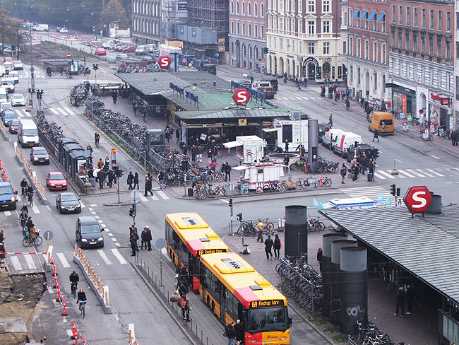 image/noerreport_station-218.jpg