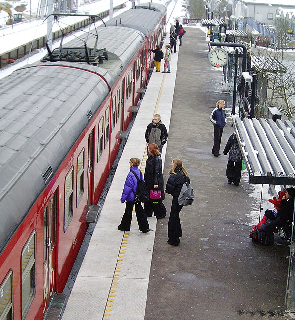 image/stenloese_station-05.jpg